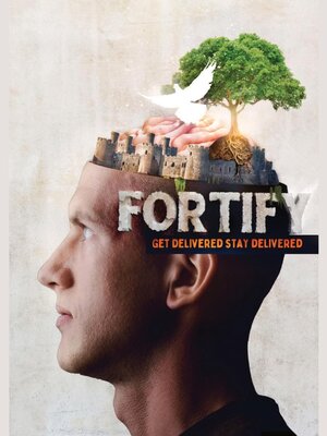 cover image of Fortify